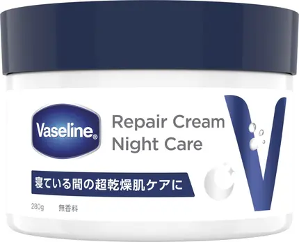 LIPSベストコスメ2025 上半期こだわりアワードボディケア部門保湿賞
