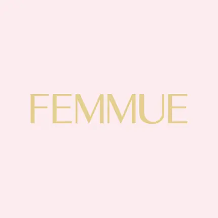 FEMMUE公式アカウント