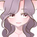 にほにうむ