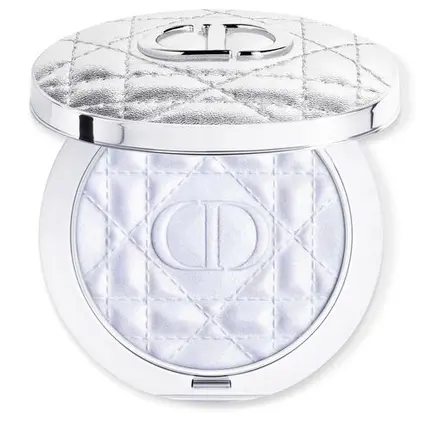 Dior ディオールスキン フォーエヴァー グロウ ルミナイザー