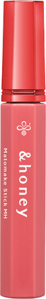 LIPSベストコスメ2025 上半期新作賞ポイントヘアセット部門