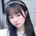 苺鈴
