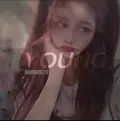 ひめ🩵フォロバ100