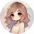 hana_mo＊ブルベ×乾燥肌OLのコスメ記録✍️🌷