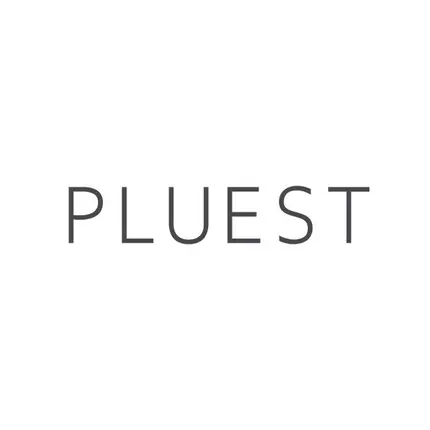 PLUEST公式アカウント