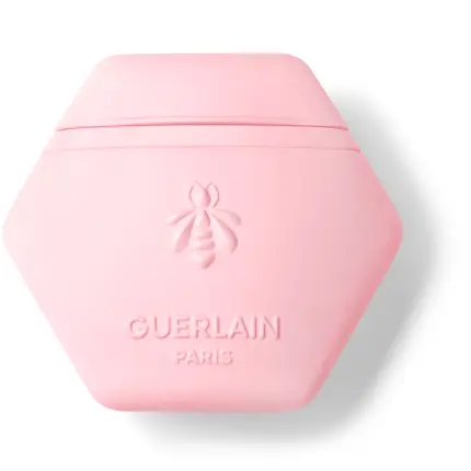 GUERLAIN アクア アレゴリア ハンドクリーム ローザ ロッサ