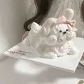 Haru