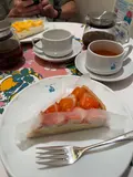 ぴ