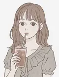 みおん￤メイク・美容・垢抜け‎🤍