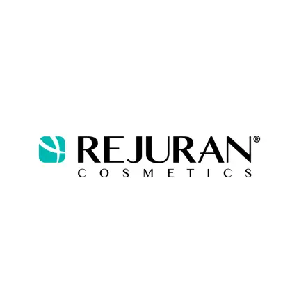 REJURAN