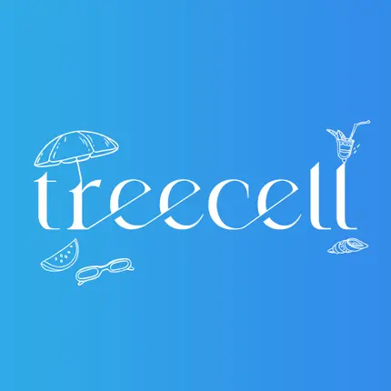 treecell公式アカウント