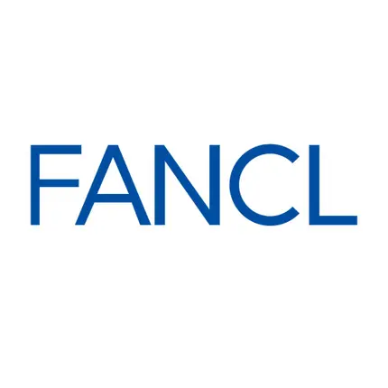 【公式】FANCL