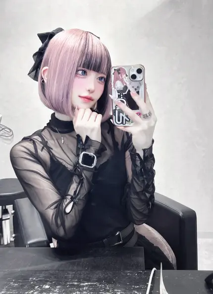フィーノ　プレミアムタッチ　濃厚美容液ヘアマスク/フィーノ/ヘアマスク・ヘアパックを使ったクチコミ（3枚目）