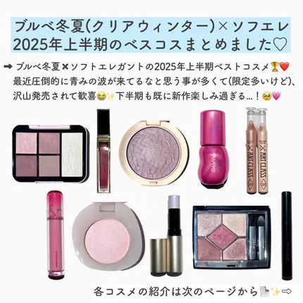 コントゥアリング アイシャドウ/DECORTÉ/アイシャドウパレットを使ったクチコミ（2枚目）