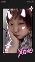めー❤(ӦｖӦ｡)フォロバ100