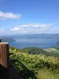 ゆんんん