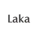 Laka（ラカ）
