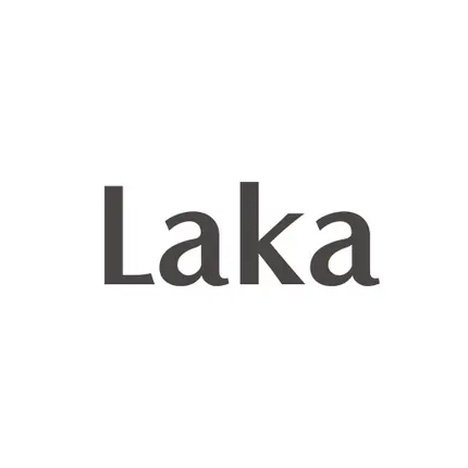 Laka（ラカ）