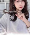 Yurin