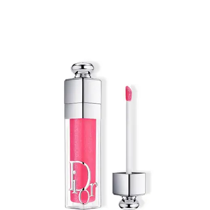 Dior ディオール アディクト リップ マキシマイザー