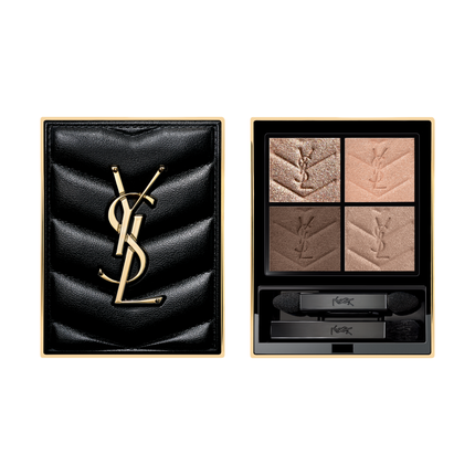 クチュール ミニ クラッチ / YVES SAINT LAURENT BEAUTE