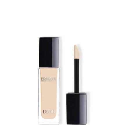 Dior ディオールスキン フォーエヴァー スキン コレクト コンシーラー