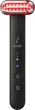 LIPSベストコスメ2025 上半期新作賞美顔器部門