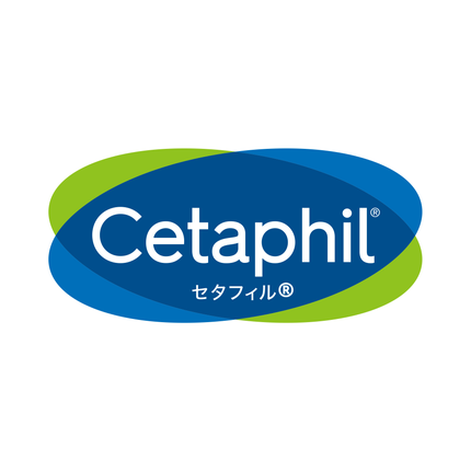 【公式】セタフィル