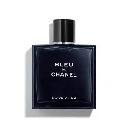 CHANEL ブルー ドゥ シャネル オードゥ パルファム(ヴァポリザター)
