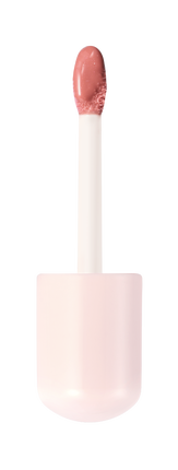 LIPSベストコスメ2025 上半期新作賞リップグロス部門