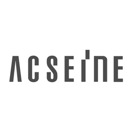 【公式】アクセーヌ