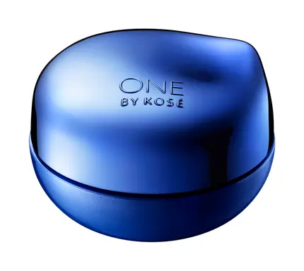ONE BY KOSE セラム シールド