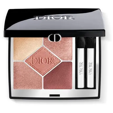 Dior ディオールショウ サンク クルール