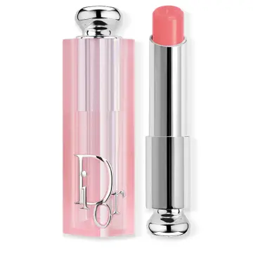 Dior ディオール アディクト リップ グロウ