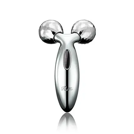 ReFa ReFa CARAT