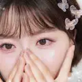SUMOMO
