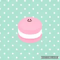 らいむ