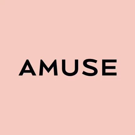 AMUSE公式アカウント