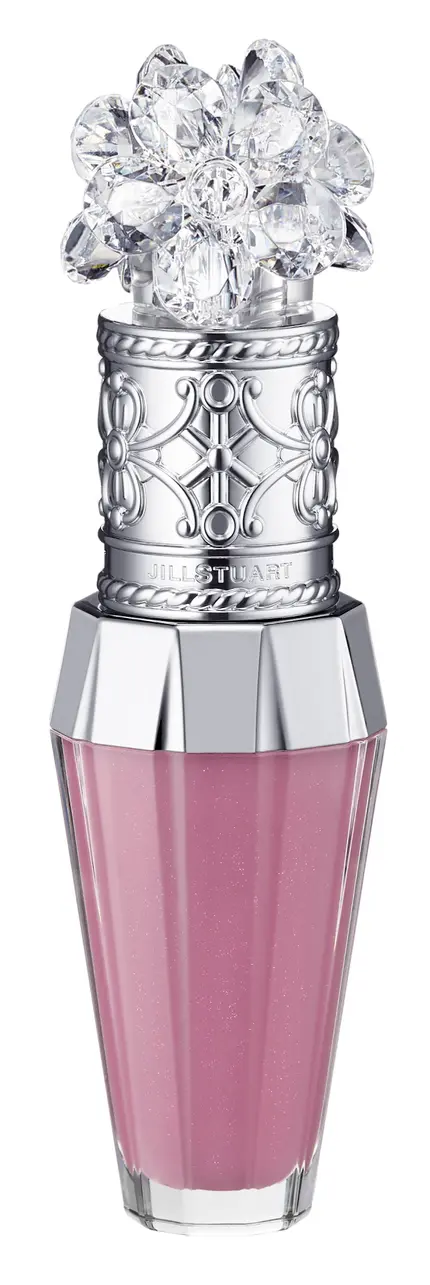 JILL STUART ジルスチュアート　クリスタルブルーム　リップブーケ セラム