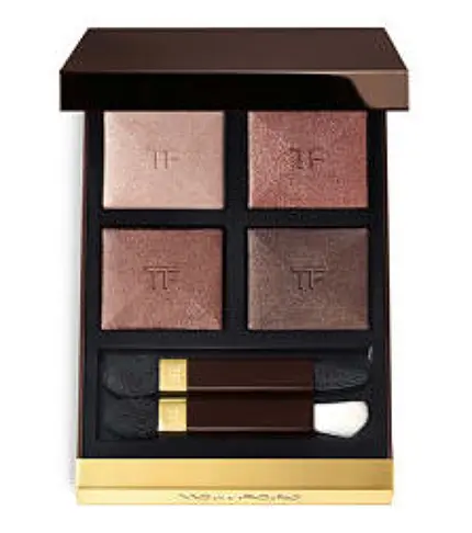 アイ カラー クォード / TOM FORD BEAUTY