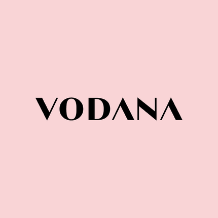 VODANA (ボダナ)公式アカウント