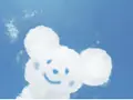 kumasaku@新作コスメ最新情報🐻