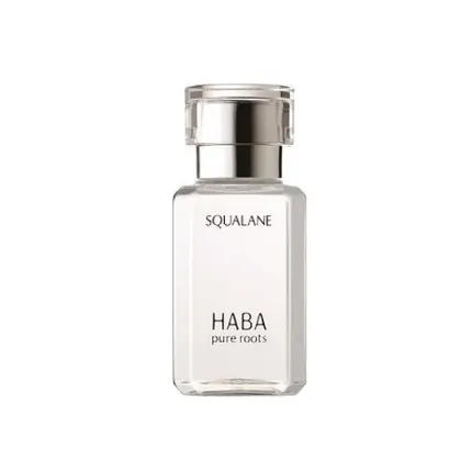 HABA 高品位「スクワラン」