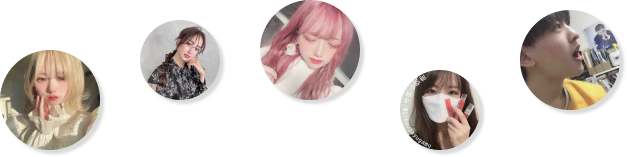 LIPSについて