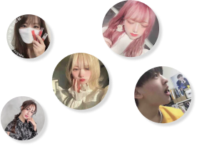 LIPSについて