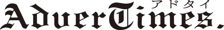AdverTimes