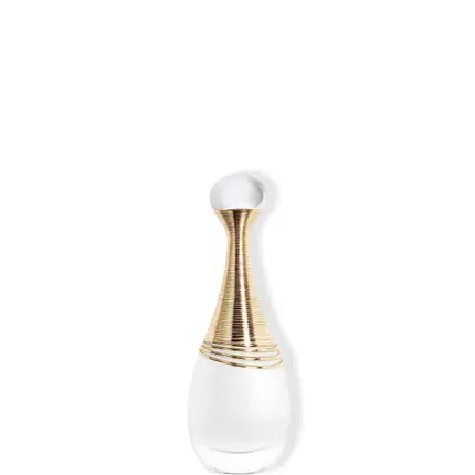 Dior ジャドール パルファン ドー
