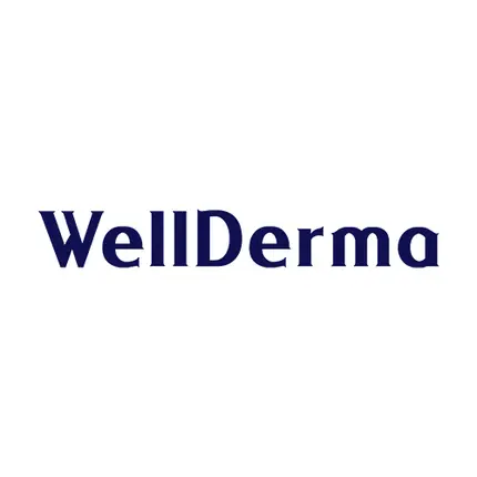 WellDerma公式アカウント