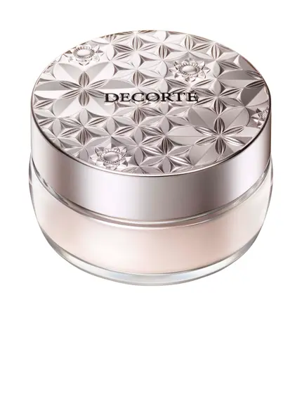 DECORTÉ ルース パウダー