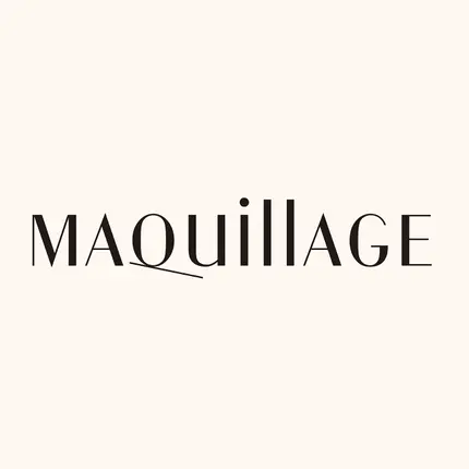 マキアージュ公式アカウント
